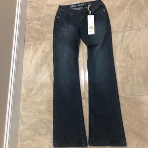 703 Vegas jeans size 25